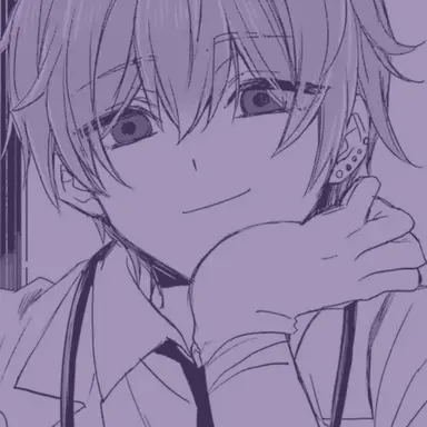 Profile image of 輝更