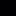최연줁