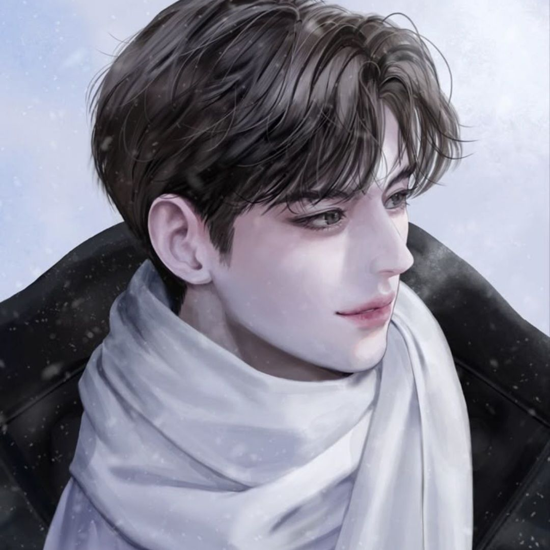 부잣집  며느리 대표 이미지