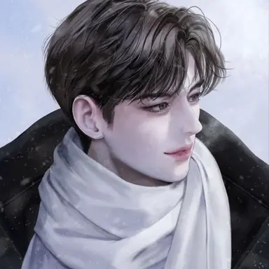 Profile image of 김태준