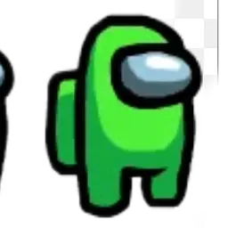 Profile image of 연두