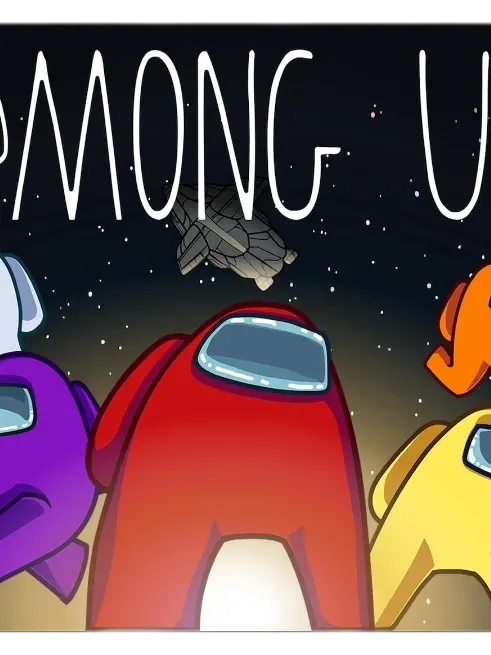 Mossosaurus의 어몽어스