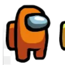 Profile image of 주황