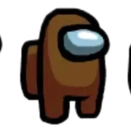 Profile image of 갈색