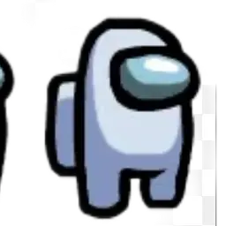 Profile image of 흰색