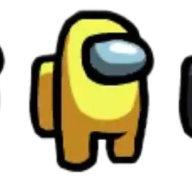 Profile image of 노랑