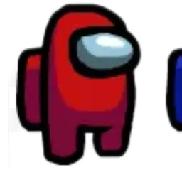 Profile image of 빨강