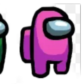 Profile image of 분홍