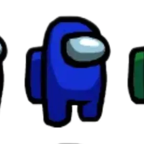 Profile image of 파랑