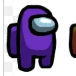 Profile image of 보라