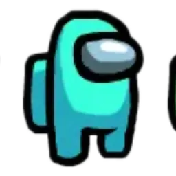 Profile image of 민트