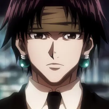 Profile image of クロロ