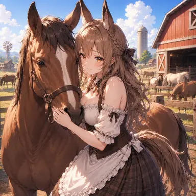 Profile image of 이주아