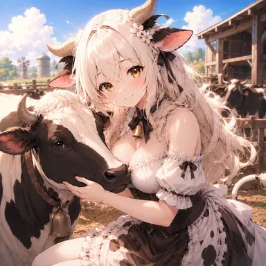 Profile image of 민소아