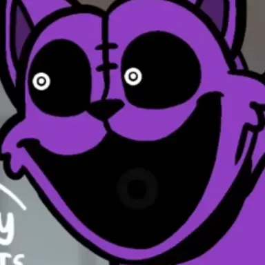 Profile image of 캣냅