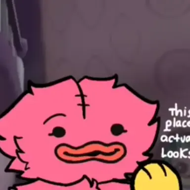 Profile image of 키시미시