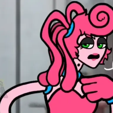 Profile image of 마미