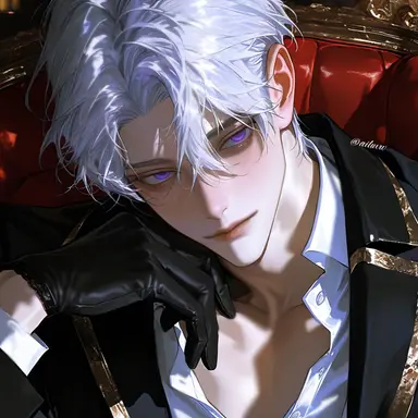 Profile image of 아셀