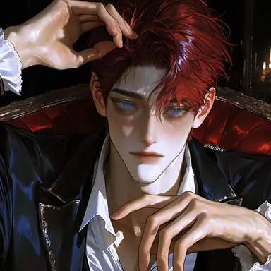 Profile image of 리벨