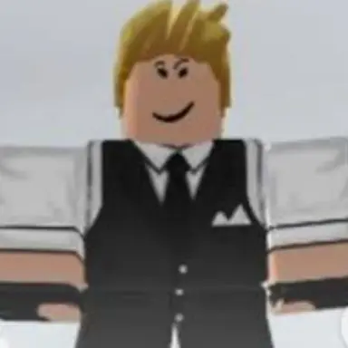 Profile image of 두밥