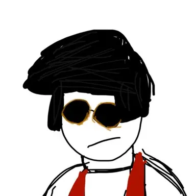 Profile image of 김초롱