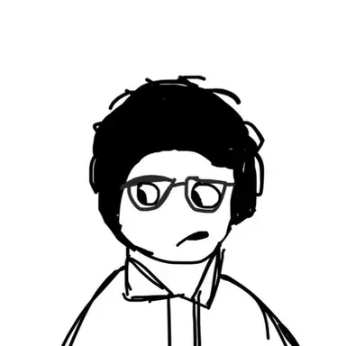 Profile image of 김재수