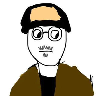 Profile image of 교장 선생님