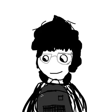 Profile image of 김가방