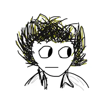 Profile image of 김삼진