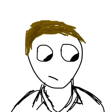 Profile image of 김절망