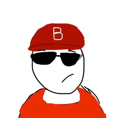 Profile image of 김조교