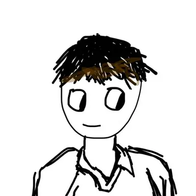 Profile image of 김동희