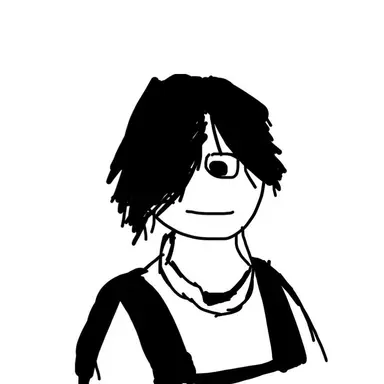 Profile image of 김알파