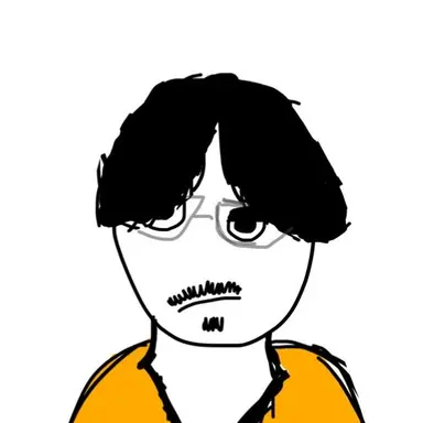 Profile image of 담임교사