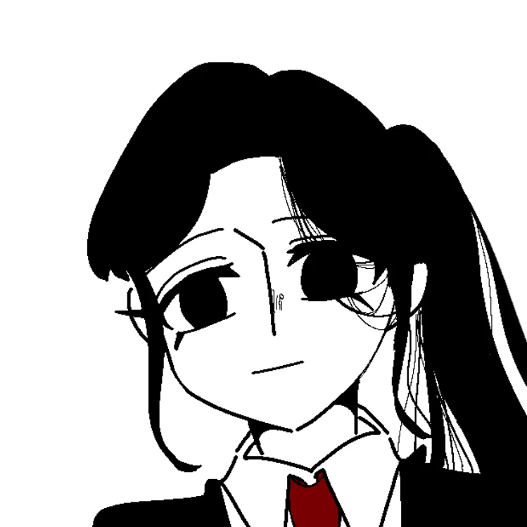かおる