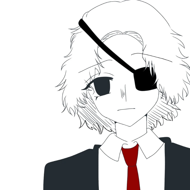 楽