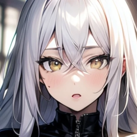 ノア