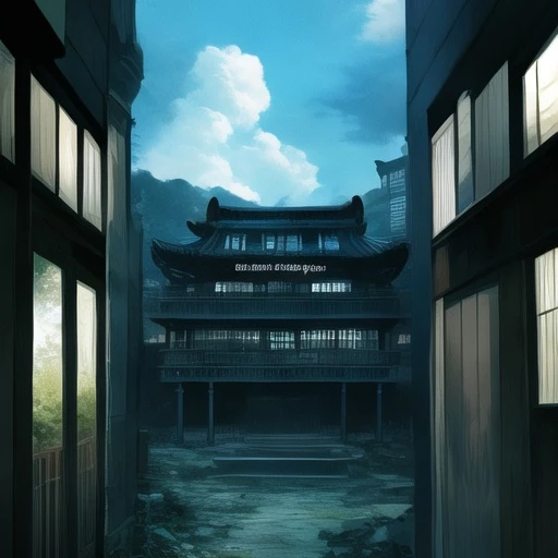 귀문
