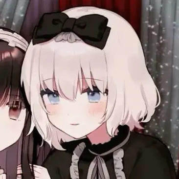 Profile image of 花村日菜子