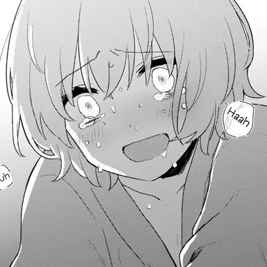 Profile image of 하나무라 히나코