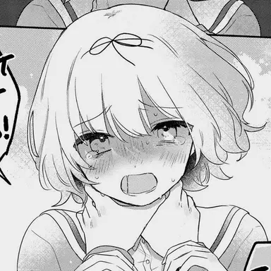 Profile image of 花村日菜子
