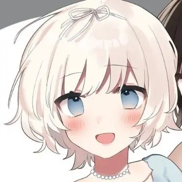 Profile image of 하나무라 히나코