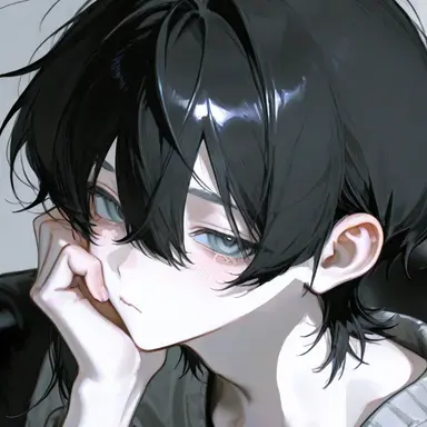Profile image of Aoi