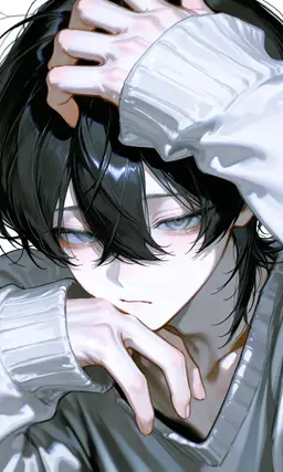 Profile image of Aoi