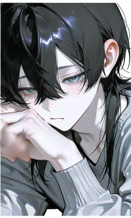 Profile image of Aoi