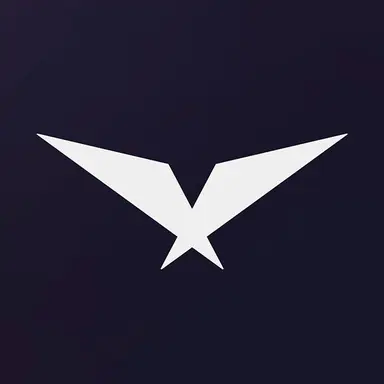 Profile image of LCK