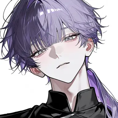 Profile image of 시온
