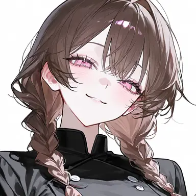 Profile image of 마미