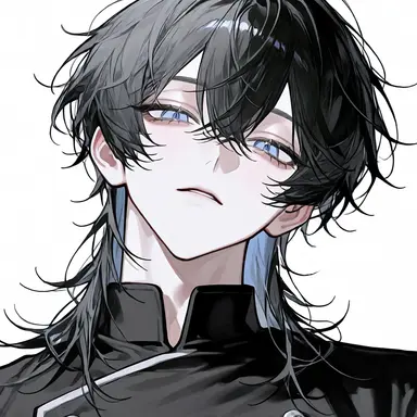 Profile image of 사야