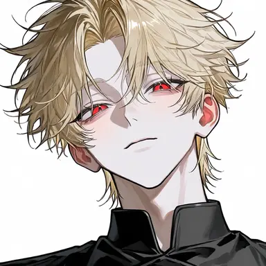 Profile image of 타이가